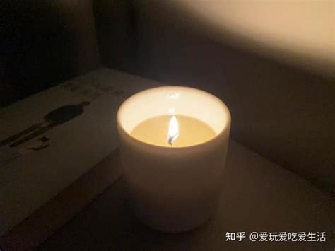 燕通蠟燭禁忌|燕通蜡烛一般多久起效？如何正确使用燕通蜡烛以获得最佳效果？。